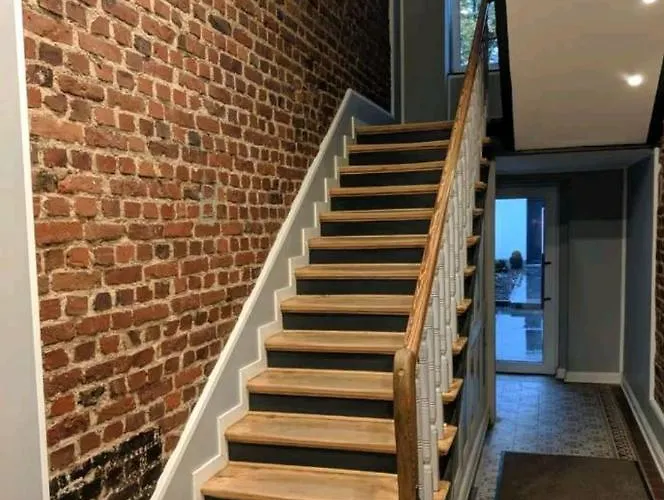 Vibehome - Stresemannstrasse Appartamento Düsseldorf